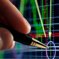 fxinstitute-logo-200x200-4972