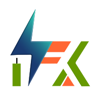 fxizlife-multitrade-logo-200x200-3419