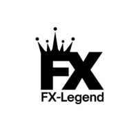 fxlegend-logo-200x200-7004