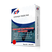 fxp-stryker-trade-pad-logo-200x200-9025