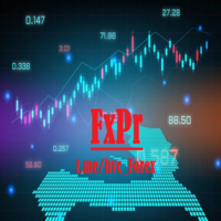 fxpr-forex-pro-logo-200x200-8886