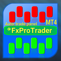 fxprotrader-logo-200x200-6587