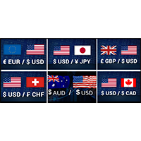 fxs-forex-ea-logo-200x200-1337