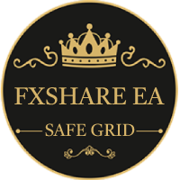 fxshare-grid-ea-logo-200x200-6293