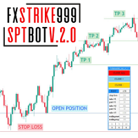 fxstrike999spt-logo-200x200-8721