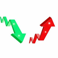 fxsys24-arrow-ind2-logo-200x200-5633