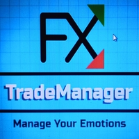 fxtrademanagerpro-logo-200x200-1957
