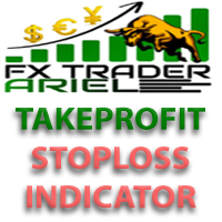 fxtrader-ariel-takeprofit-stoploss-indicator-logo-200x200-9974