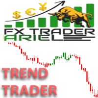 fxtrader-ariel-trendtrader-logo-200x200-8782