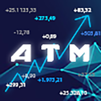 fxtraderariel-atm-indicator-logo-200x200-3141