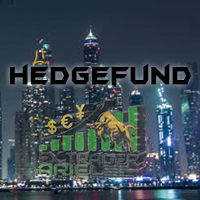 fxtraderariel-hedgefund-indicator-logo-200x200-7457