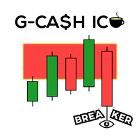 g-cash-ic-breaker-order-blocks-logo-200x200-3836