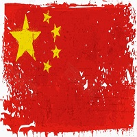 ga-scalp-logo-200x200-7605