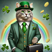 gaaaaary-logo-200x200-2351