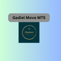 gadiel-move-mt5-logo-200x200-7065
