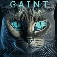 gaint-ea-logo-200x200-2315