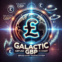 galactic-gbp-logo-200x200-3948