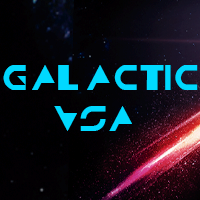 galactic-vsa-logo-200x200-6411