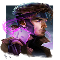 gambit-mt5-logo-200x200-8785