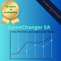 gamechanger-ea-logo-200x200-7266