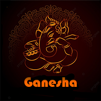 ganesha-ea-logo-200x200-7083