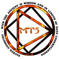 gann-dynamic-square-mt5-logo-200x200-9169