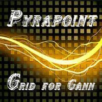 gann-greed-don-hall-logo-200x200-5343