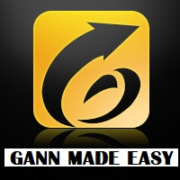 gann-made-easy-logo-200x200-1295