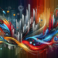 gann-never-die-buy-sell-levels-logo-200x200-5387