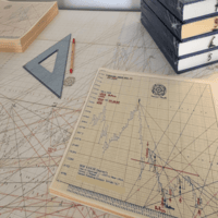 gann-percentages-and-angles-mt4-logo-200x200-9548
