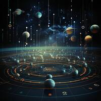 gann-planetary-lines-logo-200x200-7513