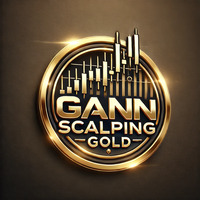 gann-scalping-for-gold-logo-200x200-7035