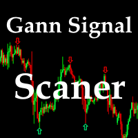 gann-signal-scaner-mt5-logo-200x200-4479