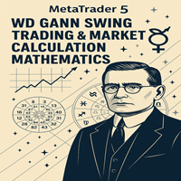 gann-swing-calculations-methods-logo-200x200-4968