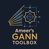 gann-toolsbox-by-ameer-logo-200x200-7254