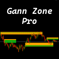 gann-zone-pro-mt5-logo-200x200-4409