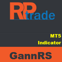 gannrs-trend-scalper-mt5-logo-200x200-1226