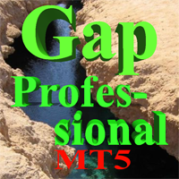 gap-professional-mt5-logo-200x200-1448