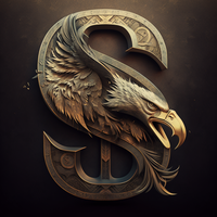 garuda-empire-logo-200x200-3595