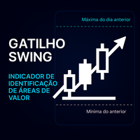gatilho-swing-logo-200x200-8618
