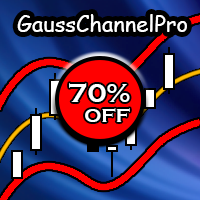 gausschannelpro-mt4-logo-200x200-4562