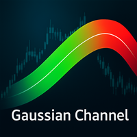 gaussian-channel-mt5-logo-200x200-7458