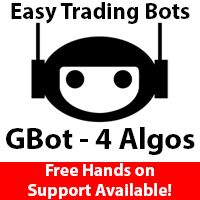 gbot-8g-4g-og-logo-200x200-8188