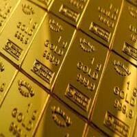 gbot-logo-200x200-5363