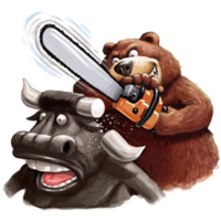 gbp-scalper-logo-200x200-6113