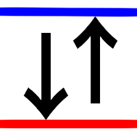 gbpaudrepeat-logo-200x200-2564