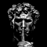 gbpusd-indicator-logo-200x200-1989