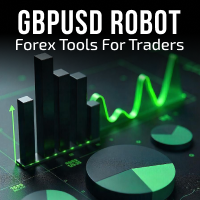 gbpusd-robot-mt5-logo-200x200-8029