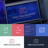 gea-risk-calculator-mt4-logo-200x200-9742