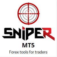 gea-snipter-gbpusd-mt5-logo-200x200-1780
